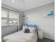3 Mallon Street, Rangeville QLD 4350