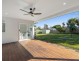 3 Mallon Street, Rangeville QLD 4350