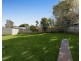 3 Mallon Street, Rangeville QLD 4350