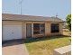 Unit 1/1 Smithfield Street, Harristown QLD 4350