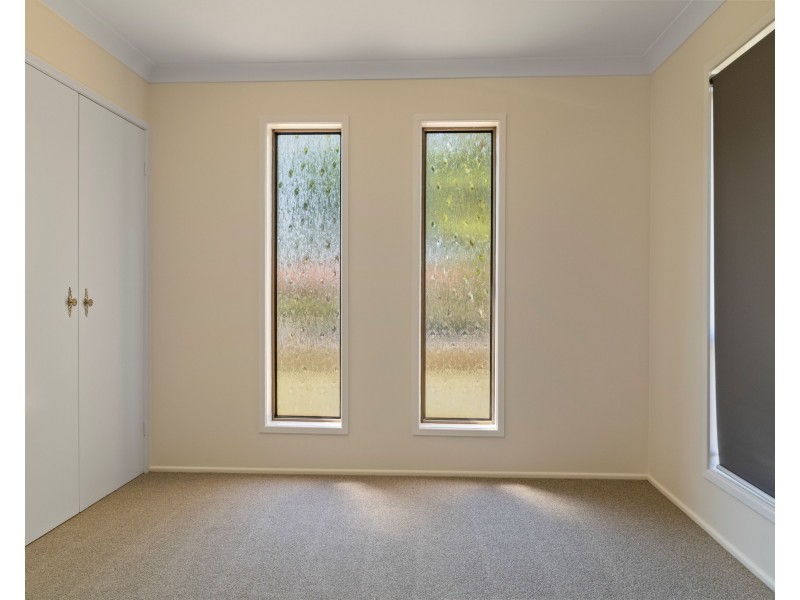 Unit 1/1 Smithfield Street, Harristown QLD 4350