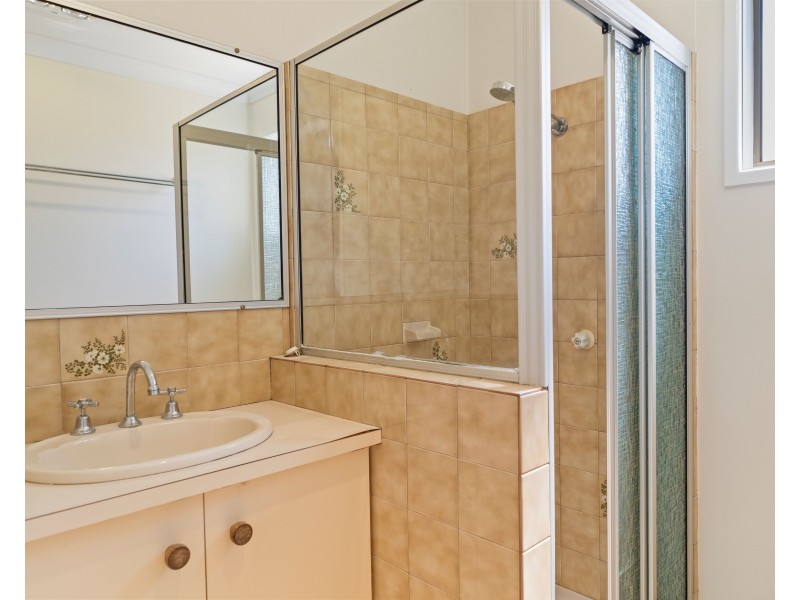 Unit 1/1 Smithfield Street, Harristown QLD 4350