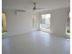 24 Farrer Street, Cranley QLD 4350