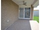 24 Farrer Street, Cranley QLD 4350