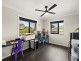 13 Wessex Street, Harristown QLD 4350