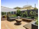 13 Wessex Street, Harristown QLD 4350