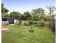 13 Wessex Street, Harristown QLD 4350