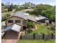 13 Wessex Street, Harristown QLD 4350