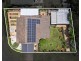 13 Wessex Street, Harristown QLD 4350