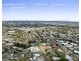 13 Wessex Street, Harristown QLD 4350