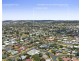 13 Wessex Street, Harristown QLD 4350