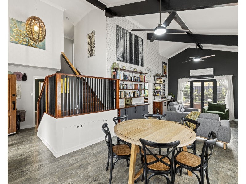 13 Wessex Street, Harristown QLD 4350