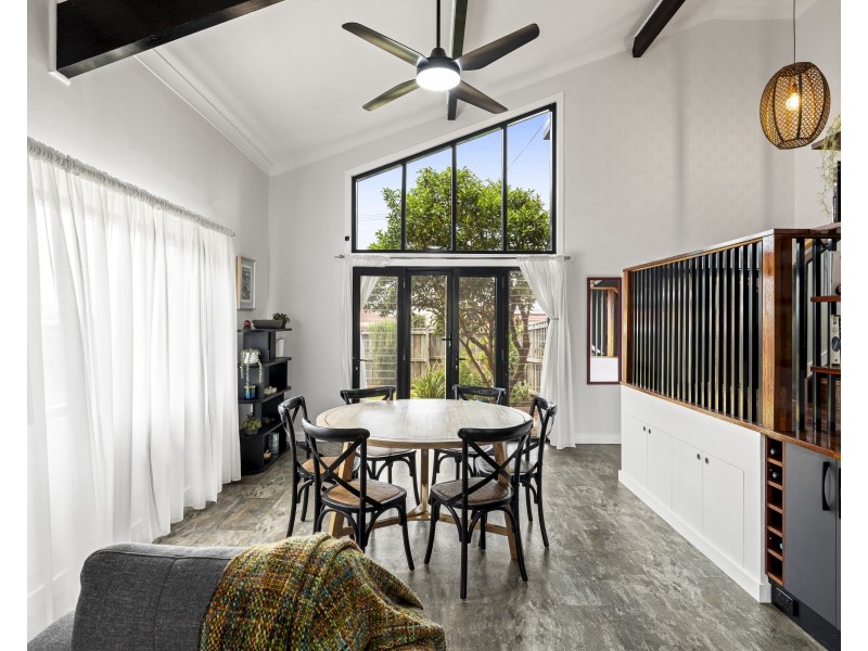 13 Wessex Street, Harristown QLD 4350