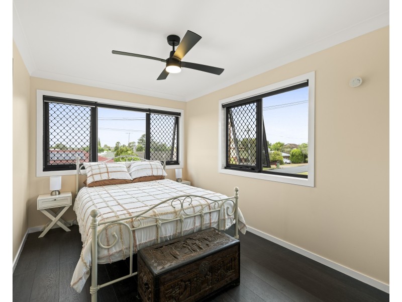 13 Wessex Street, Harristown QLD 4350