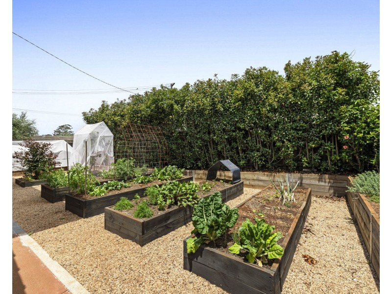 13 Wessex Street, Harristown QLD 4350