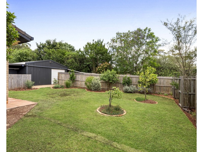 13 Wessex Street, Harristown QLD 4350