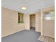 1A Allenby Street, Newtown QLD 4350