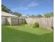 Unit 5/16 Anzac Avenue, Newtown QLD 4350