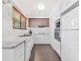 Unit 2/105 Campbell Street, Toowoomba City QLD 4350
