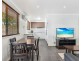 Unit 2/105 Campbell Street, Toowoomba City QLD 4350
