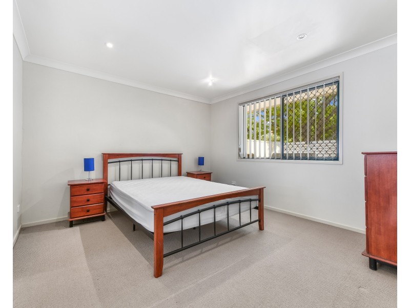 Unit 2/105 Campbell Street, Toowoomba City QLD 4350