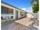 Unit 2/105 Campbell Street, Toowoomba City QLD 4350