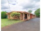 Unit 3/12 Tara Street, Wilsonton QLD 4350