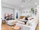 Unit 2/59 Jellicoe Street, Mount Lofty QLD 4350
