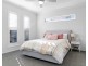 Unit 2/59 Jellicoe Street, Mount Lofty QLD 4350