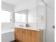 Unit 2/59 Jellicoe Street, Mount Lofty QLD 4350