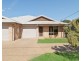 Unit 2/150 Tor Street, Rockville QLD 4350