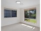 Unit 2/150 Tor Street, Rockville QLD 4350