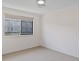 Unit 2/150 Tor Street, Rockville QLD 4350