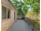 Unit 2/150 Tor Street, Rockville QLD 4350