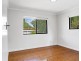 Unit 1/31 John Street, East Toowoomba QLD 4350