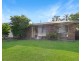 285 Greenwattle Street, Cranley QLD 4350
