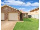 Unit 2/23 Meibusch Street, Rangeville QLD 4350
