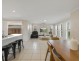 Unit 1/9 Collingwood Close, Middle Ridge QLD 4350