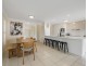Unit 1/9 Collingwood Close, Middle Ridge QLD 4350