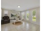 Unit 1/9 Collingwood Close, Middle Ridge QLD 4350