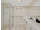 Unit 1/9 Collingwood Close, Middle Ridge QLD 4350