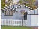 4 Atkinson Street, South Toowoomba QLD 4350