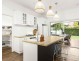4 Atkinson Street, South Toowoomba QLD 4350
