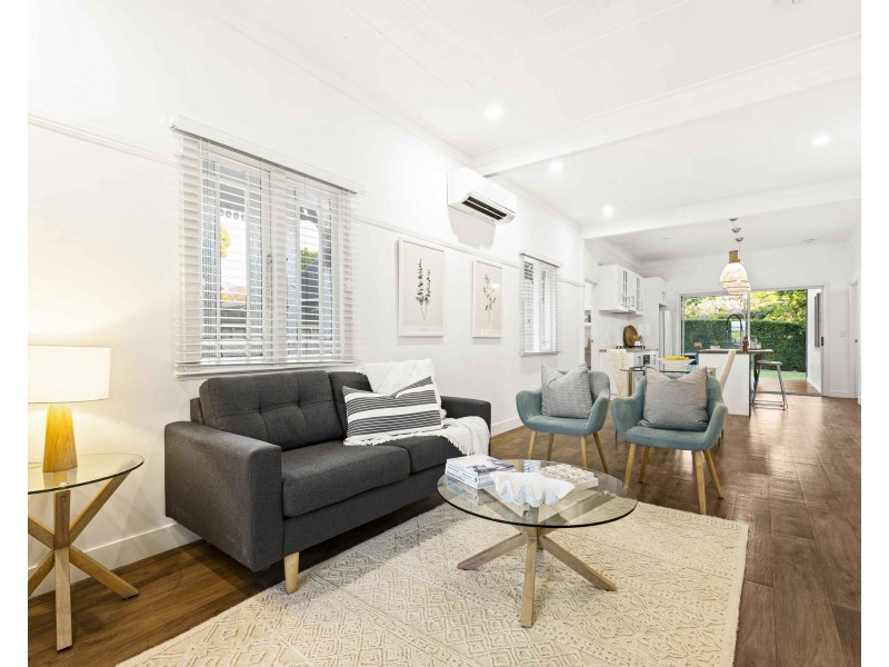 4 Atkinson Street, South Toowoomba QLD 4350