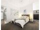 4 Atkinson Street, South Toowoomba QLD 4350