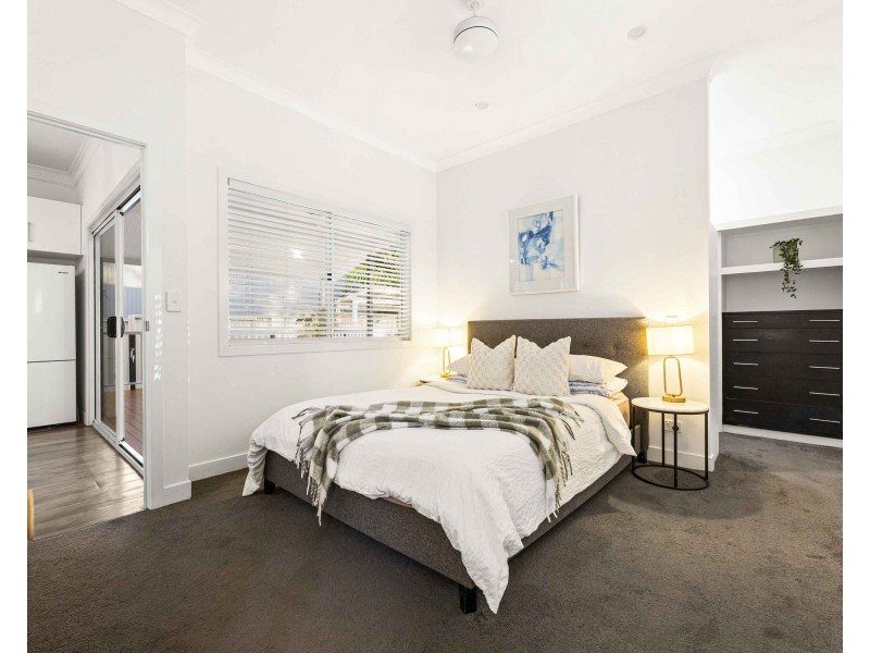 4 Atkinson Street, South Toowoomba QLD 4350