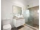 4 Atkinson Street, South Toowoomba QLD 4350