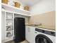 4 Atkinson Street, South Toowoomba QLD 4350