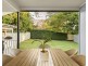 4 Atkinson Street, South Toowoomba QLD 4350
