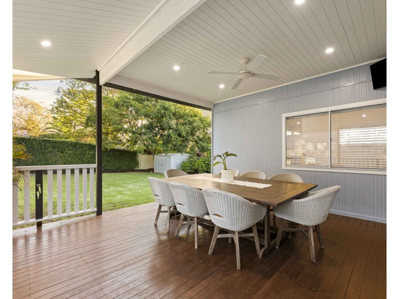 4 Atkinson Street, South Toowoomba QLD 4350